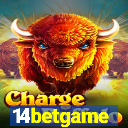 14betgame