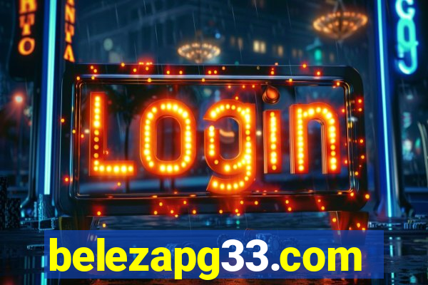 belezapg33.com