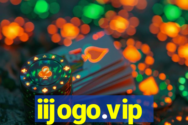 iijogo.vip