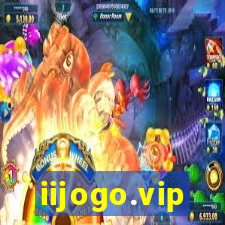iijogo.vip
