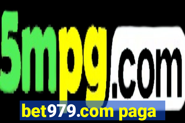 bet979.com paga