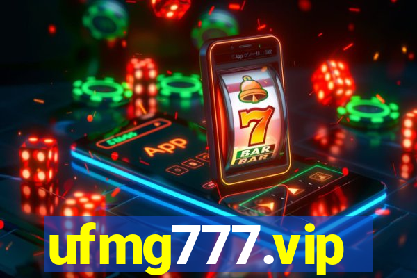 ufmg777.vip