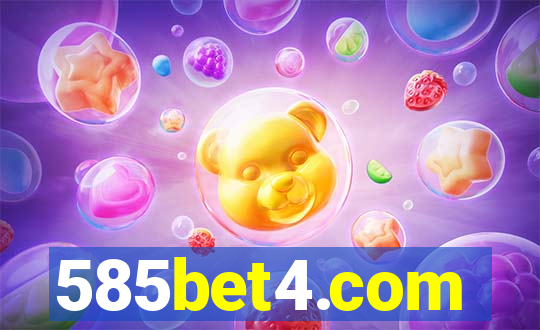 585bet4.com