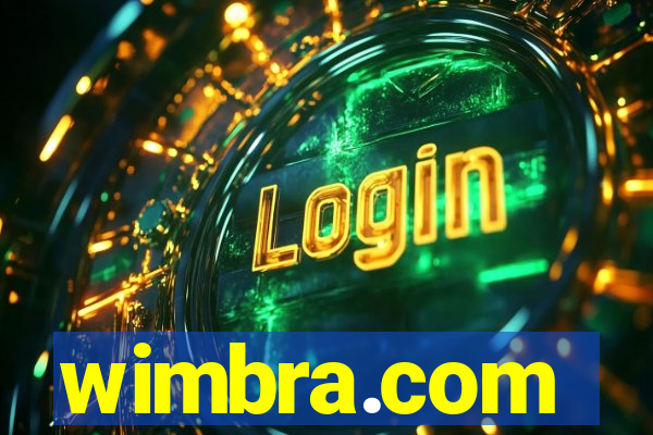 wimbra.com