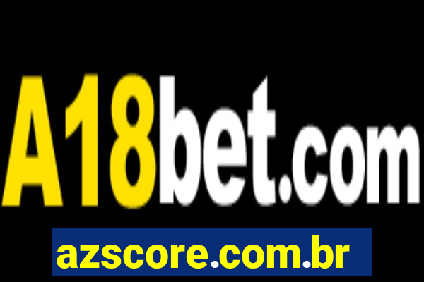 azscore.com.br