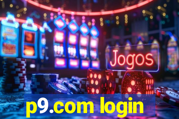 p9.com login