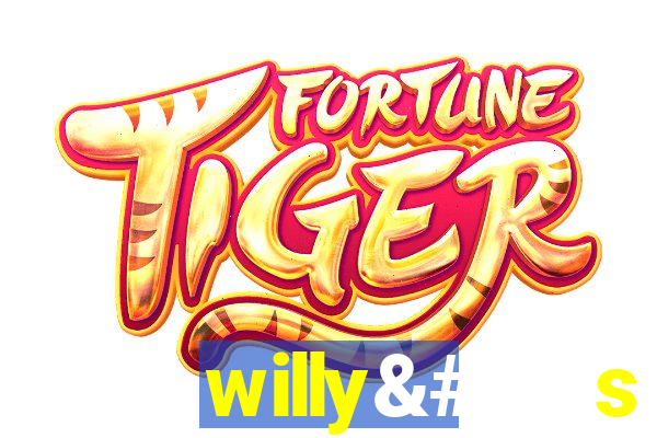 willy's wonderland download filme dublado