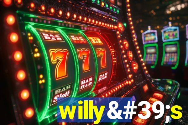 willy's wonderland download filme dublado