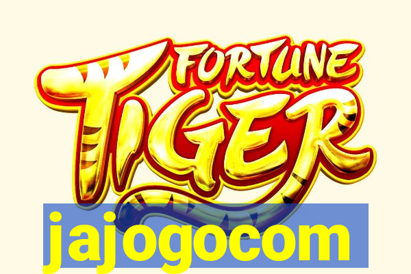 jajogocom
