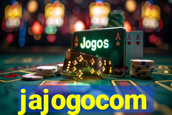 jajogocom