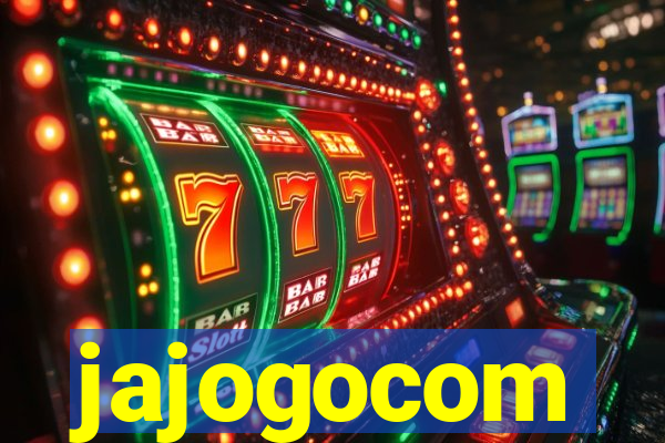 jajogocom