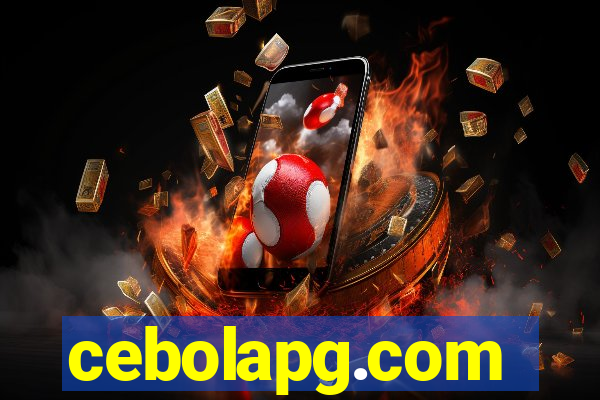 cebolapg.com