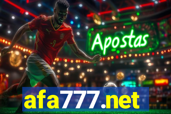 afa777.net