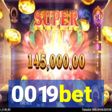 0019bet