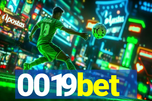 0019bet