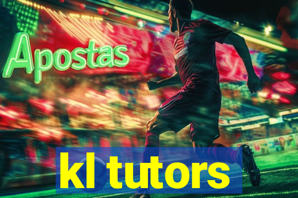 kl tutors