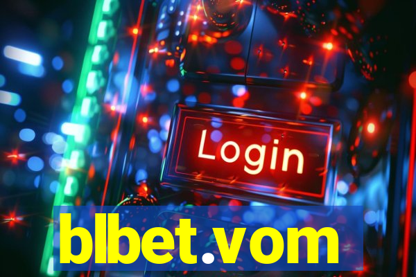 blbet.vom