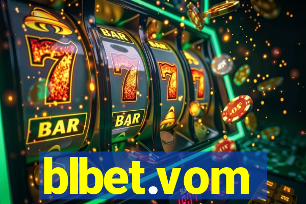 blbet.vom