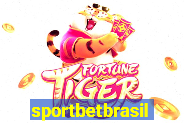 sportbetbrasil
