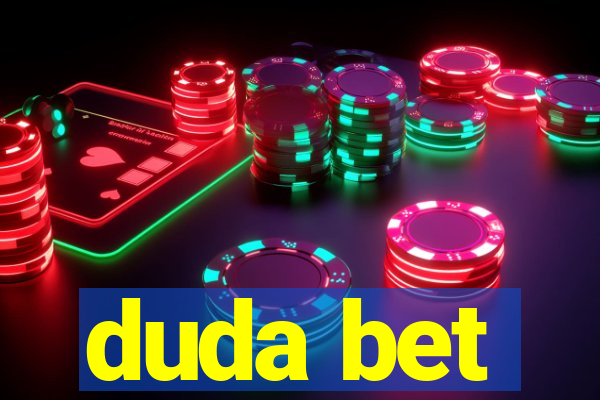 duda bet
