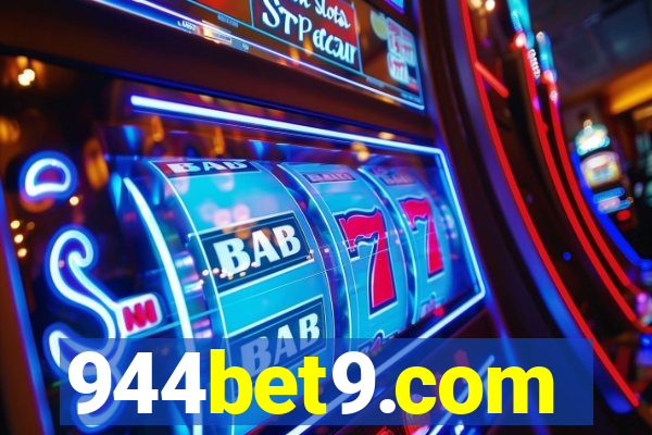 944bet9.com