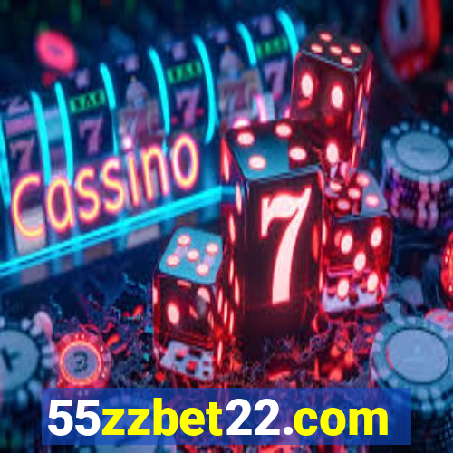 55zzbet22.com
