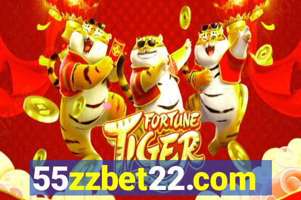 55zzbet22.com
