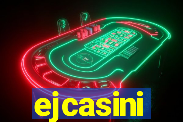 ejcasini