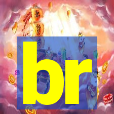 br