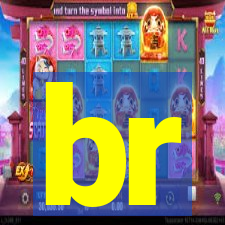br