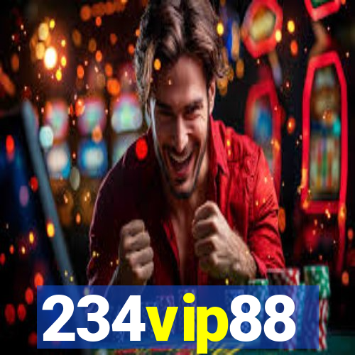 234vip88