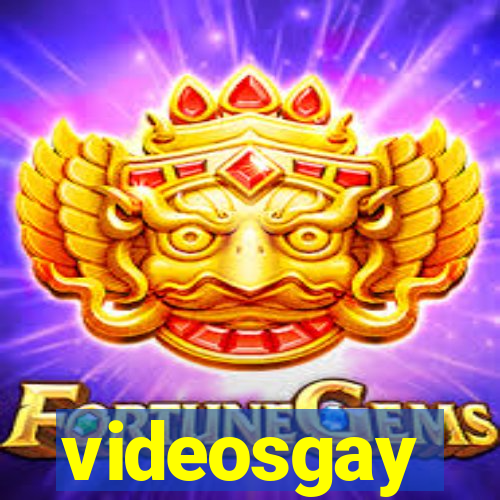videosgay
