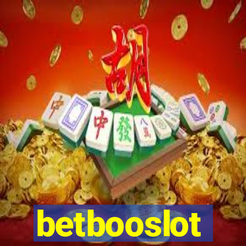 betbooslot