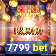 7799 bet