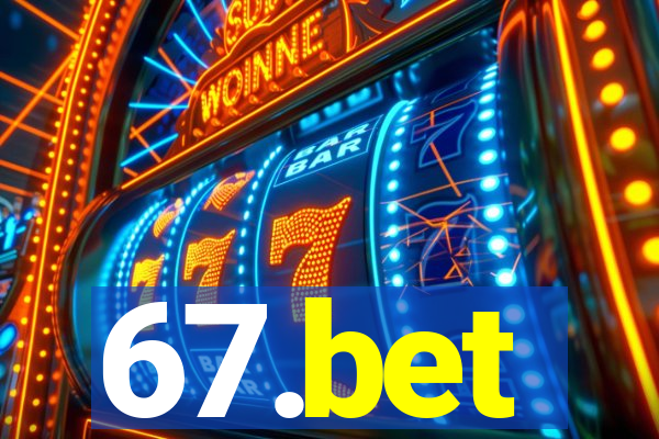 67.bet