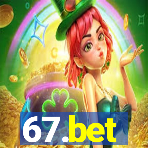 67.bet