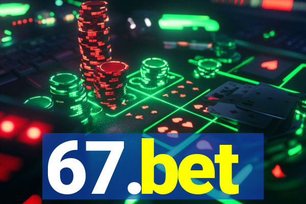 67.bet