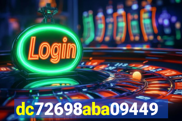 pgvip 0000