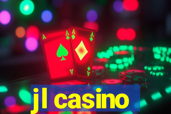 jl casino