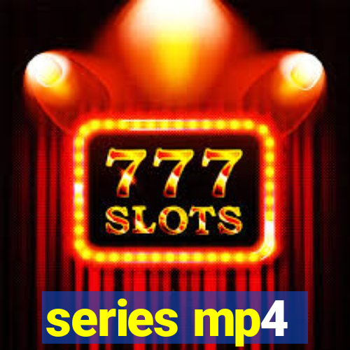 series mp4
