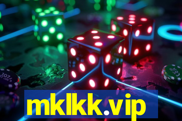 mklkk.vip