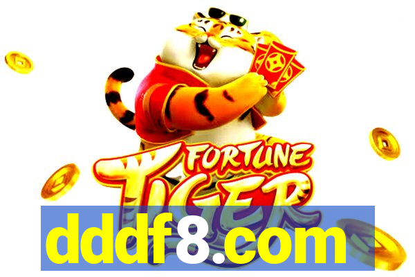 dddf8.com