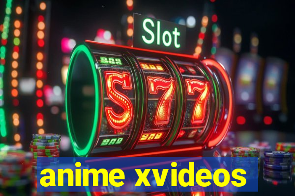 anime xvideos