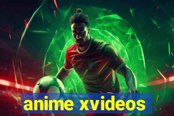anime xvideos