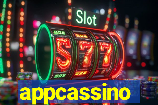 appcassino