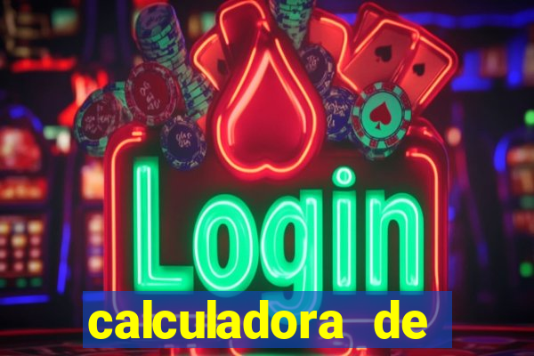 calculadora de gravidez babycenter