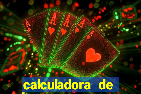 calculadora de gravidez babycenter
