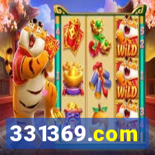 331369.com
