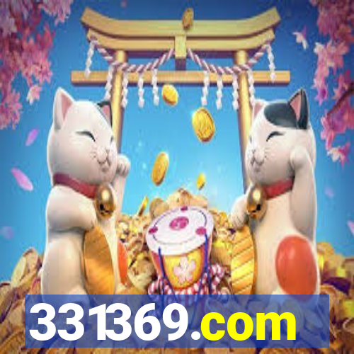 331369.com