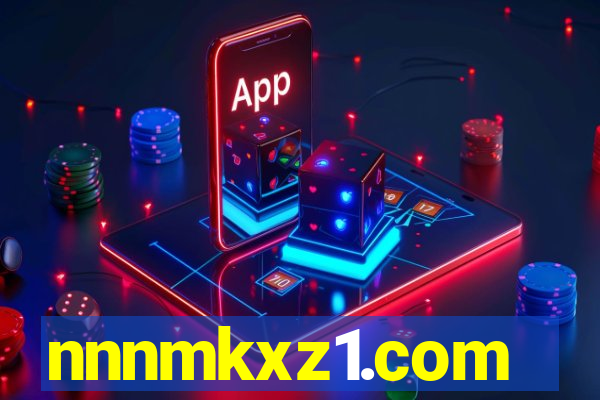 nnnmkxz1.com